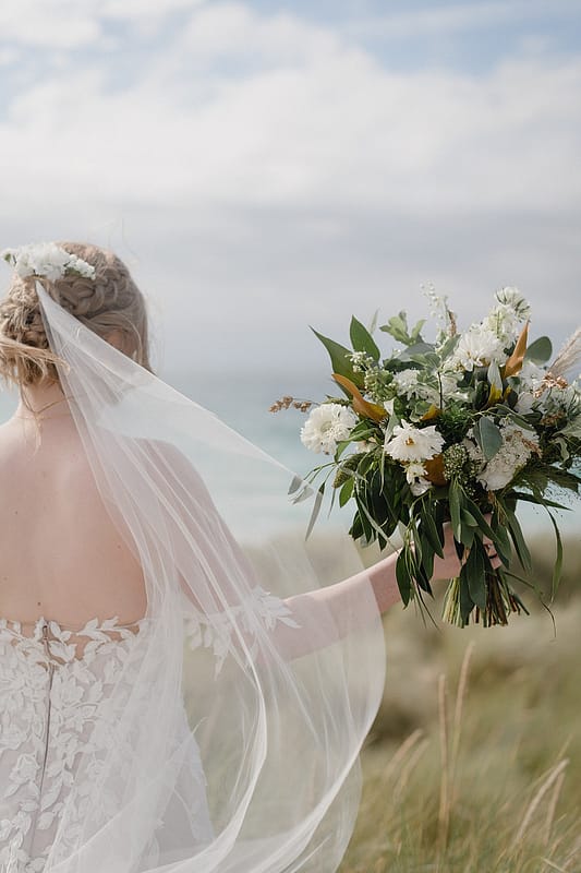 Image by <a class="text-p3" href="https://www.saltyseaphotography.com" target="_blank">Salt & Sea Photography Co.</a>