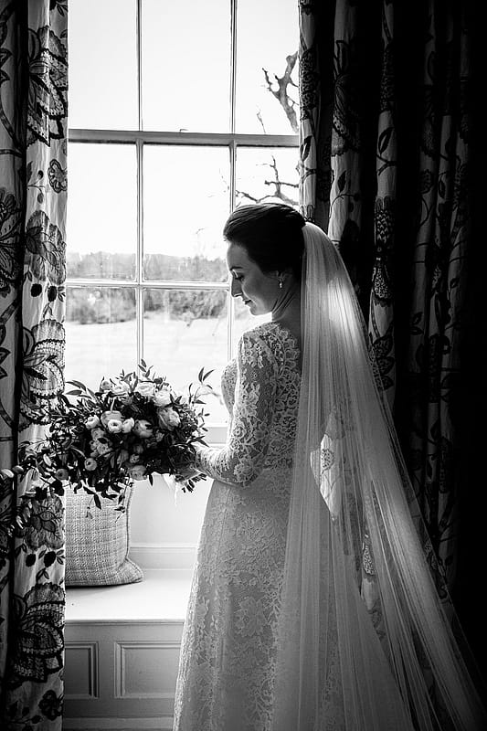 Image by <a class="text-p3" href="https://www.sbunney.com" target="_blank">Bunney Photography</a>.