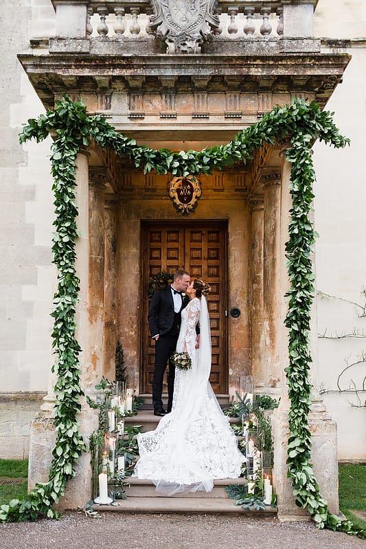 Image by <a class="text-p3" href="http://www.terripashleyphotography.co.uk" target="_blank">Terri Pashley Photography</a>.