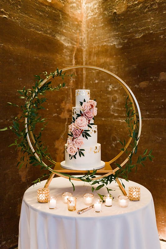 Image by <a class="text-p3" href="http://www.terripashleyphotography.co.uk" target="_blank">Terri Pashley Photography</a>.