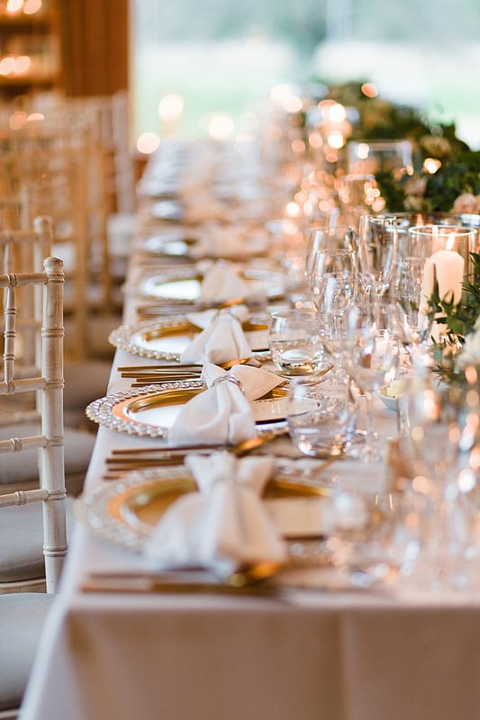 Image by <a class="text-p3" href="http://www.terripashleyphotography.co.uk" target="_blank">Terri Pashley Photography</a>.