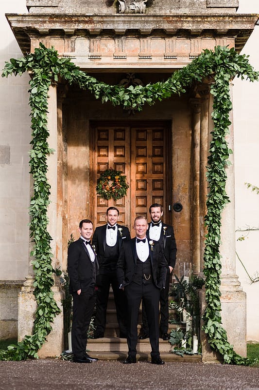 Image by <a class="text-p3" href="http://www.terripashleyphotography.co.uk" target="_blank">Terri Pashley Photography</a>.