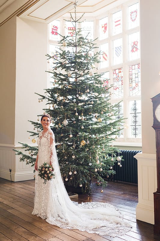 Image by <a class="text-p3" href="http://www.terripashleyphotography.co.uk" target="_blank">Terri Pashley Photography</a>.