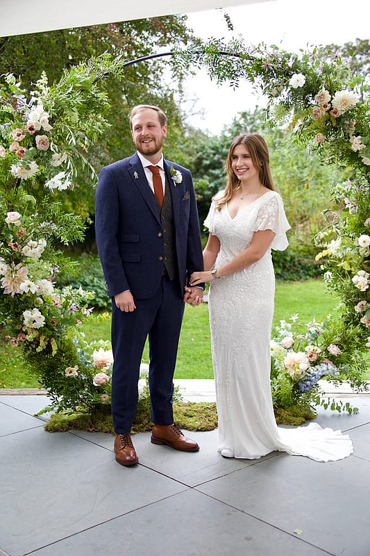 Image by <a class="text-p3" href="https://www.treseren.co.uk/photography/" target="_blank">Paul Caddis Photography</a>.