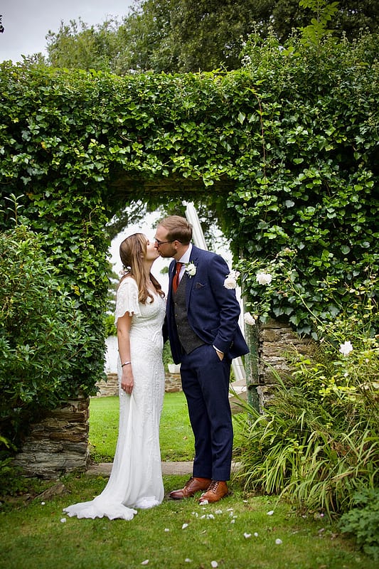 Image by <a class="text-p3" href="https://www.treseren.co.uk/photography/" target="_blank">Paul Caddis Photography</a>.