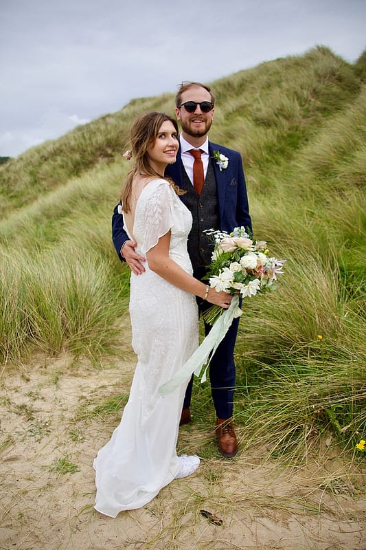 Image by <a class="text-p3" href="https://www.treseren.co.uk/photography/" target="_blank">Paul Caddis Photography</a>.