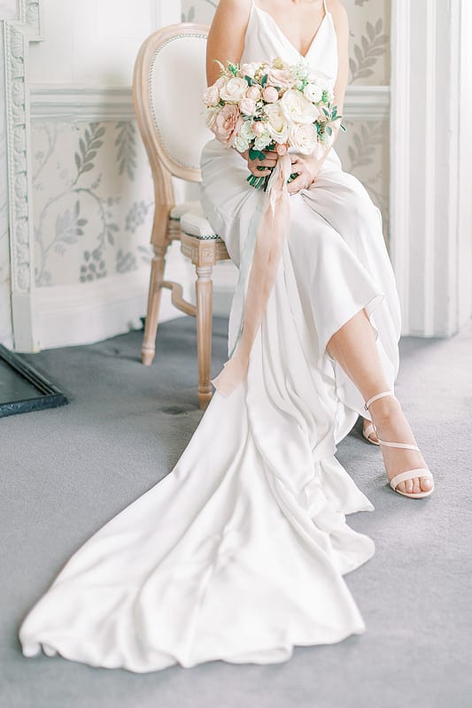Image by <a class="text-p3" href="https://www.sophiemayphoto.co.uk" target="_blank">Sophie May Photo</a>.
