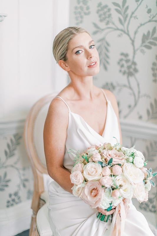 Image by <a class="text-p3" href="https://www.sophiemayphoto.co.uk" target="_blank">Sophie May Photo</a>.