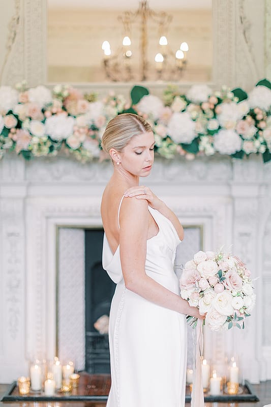 Image by <a class="text-p3" href="https://www.sophiemayphoto.co.uk" target="_blank">Sophie May Photo</a>.
