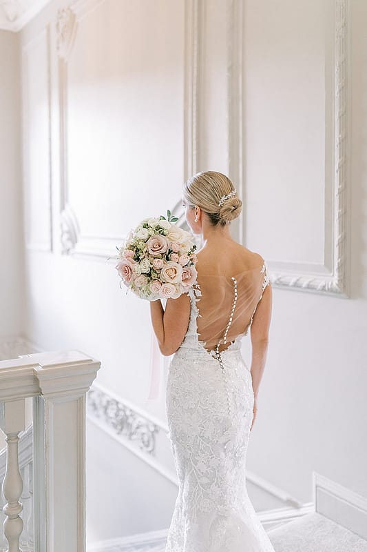 Image by <a class="text-p3" href="https://www.sophiemayphoto.co.uk" target="_blank">Sophie May Photo</a>.