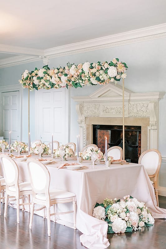 Image by <a class="text-p3" href="https://www.sophiemayphoto.co.uk" target="_blank">Sophie May Photo</a>.