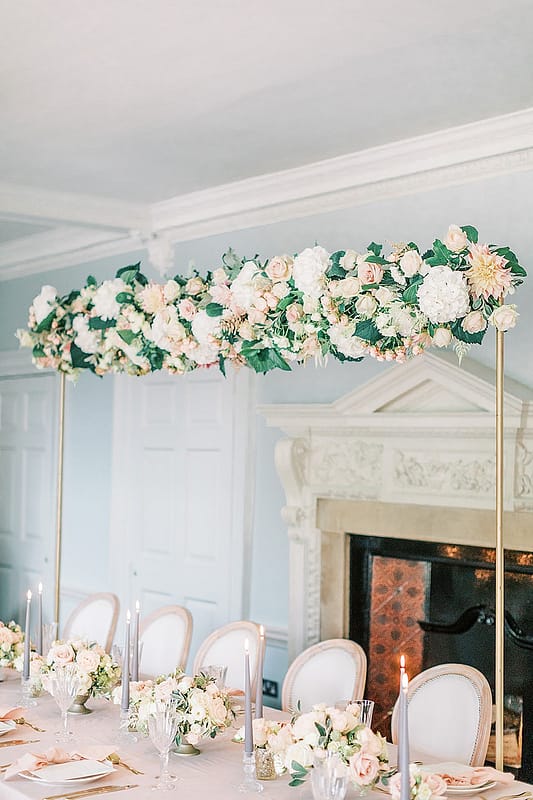 Image by <a class="text-p3" href="https://www.sophiemayphoto.co.uk" target="_blank">Sophie May Photo</a>.