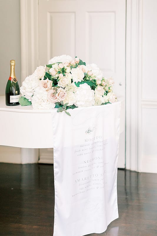 Image by <a class="text-p3" href="https://www.sophiemayphoto.co.uk" target="_blank">Sophie May Photo</a>.