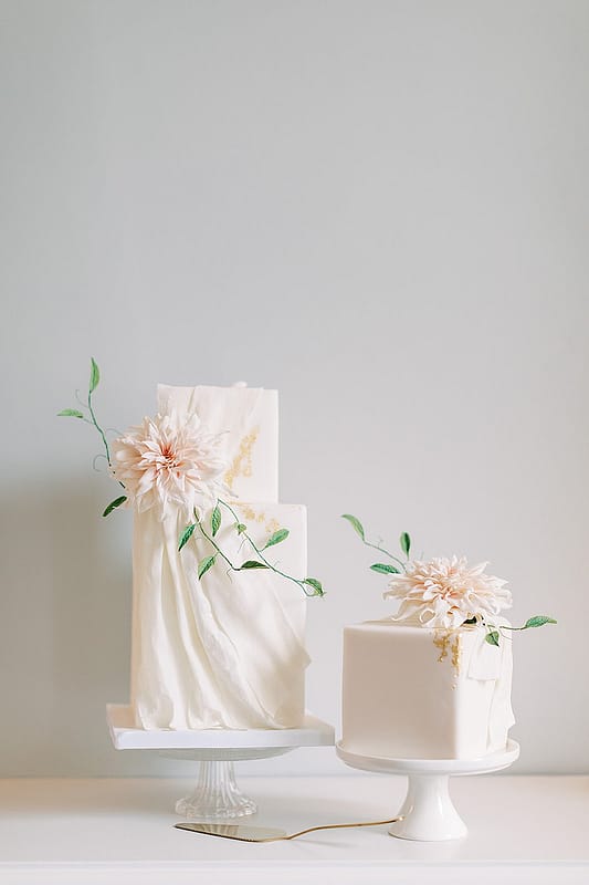 Image by <a class="text-p3" href="https://www.sophiemayphoto.co.uk" target="_blank">Sophie May Photo</a>.