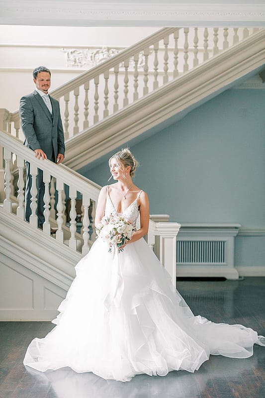 Image by <a class="text-p3" href="https://www.sophiemayphoto.co.uk" target="_blank">Sophie May Photo</a>.
