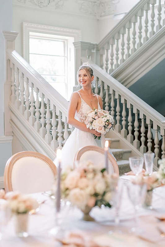 Image by <a class="text-p3" href="https://www.sophiemayphoto.co.uk" target="_blank">Sophie May Photo</a>.