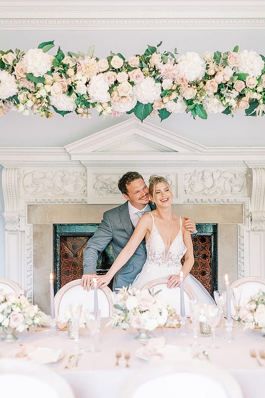 Image by <a class="text-p3" href="https://www.sophiemayphoto.co.uk" target="_blank">Sophie May Photo</a>.