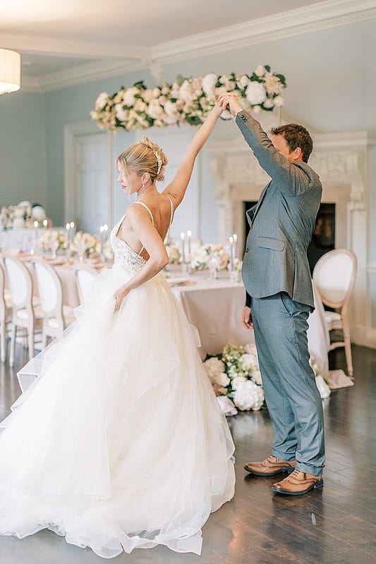 Image by <a class="text-p3" href="https://www.sophiemayphoto.co.uk" target="_blank">Sophie May Photo</a>.