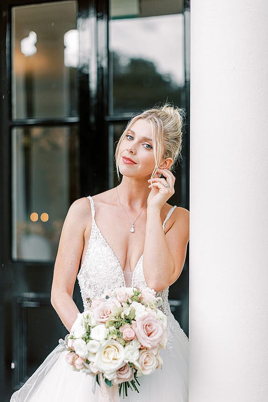 Image by <a class="text-p3" href="https://www.sophiemayphoto.co.uk" target="_blank">Sophie May Photo</a>.