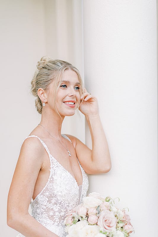 Image by <a class="text-p3" href="https://www.sophiemayphoto.co.uk" target="_blank">Sophie May Photo</a>.