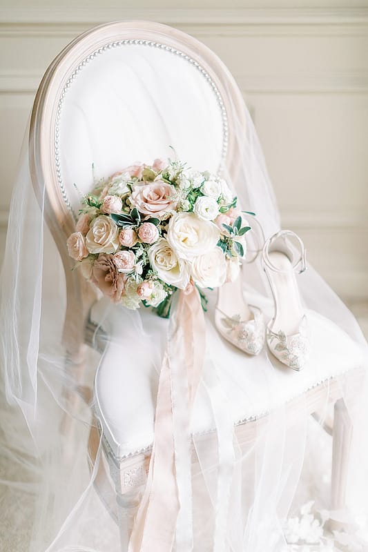 Image by <a class="text-p3" href="https://www.sophiemayphoto.co.uk" target="_blank">Sophie May Photo</a>.