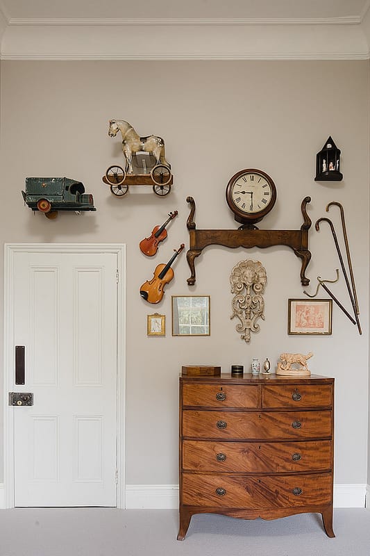 Image by <a class="text-p3" href="http://www.newforeststudio.com" target="_blank">New Forest Studio</a>.