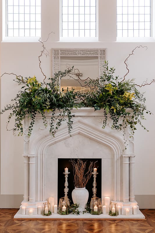 Image by <a class="text-p3" href="https://www.carlawhittingham.co.uk" target="_blank">Carla Whittingham Photography</a>.