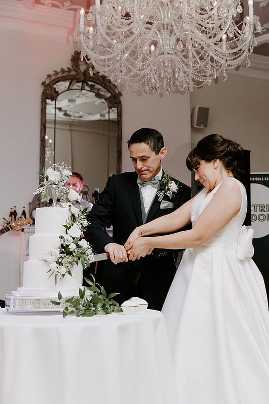 Image by <a class="text-p3" href="https://www.carlawhittingham.co.uk" target="_blank">Carla Whittingham Photography</a>.