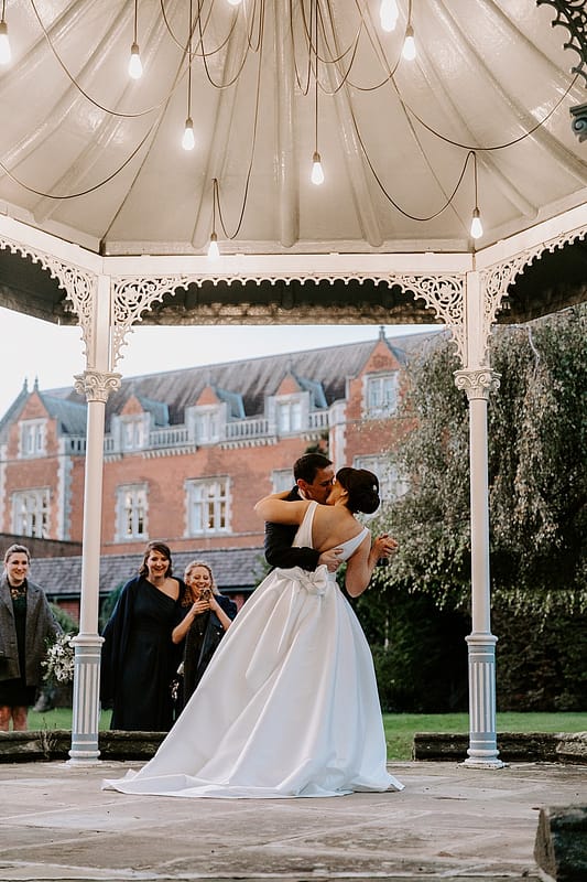 Image by <a class="text-p3" href="https://www.carlawhittingham.co.uk" target="_blank">Carla Whittingham Photography</a>.