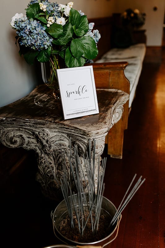 Image by <a class="text-p3" href="https://www.carlawhittingham.co.uk" target="_blank">Carla Whittingham Photography</a>.