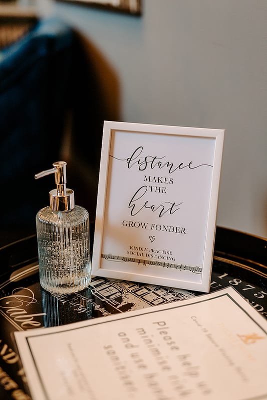 Image by <a class="text-p3" href="https://www.carlawhittingham.co.uk" target="_blank">Carla Whittingham Photography</a>.