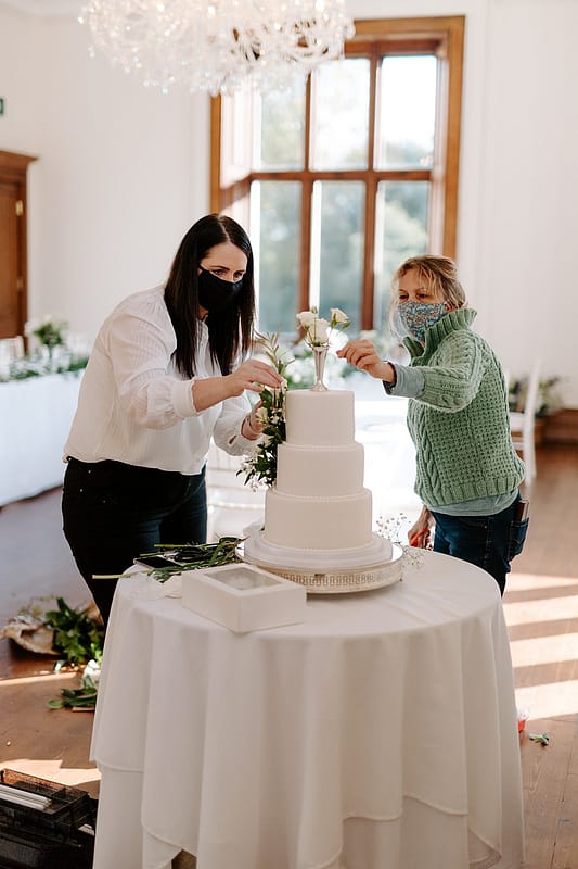 Image by <a class="text-p3" href="https://www.carlawhittingham.co.uk" target="_blank">Carla Whittingham Photography</a>.