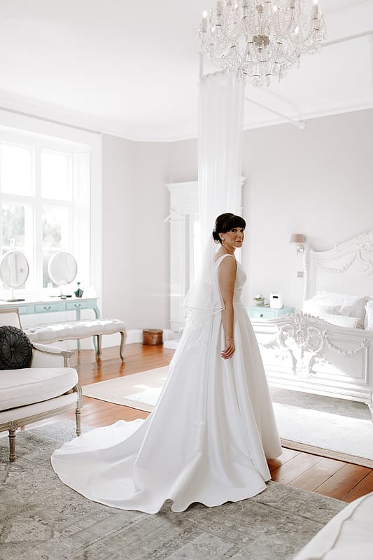 Image by <a class="text-p3" href="https://www.carlawhittingham.co.uk" target="_blank">Carla Whittingham Photography</a>.