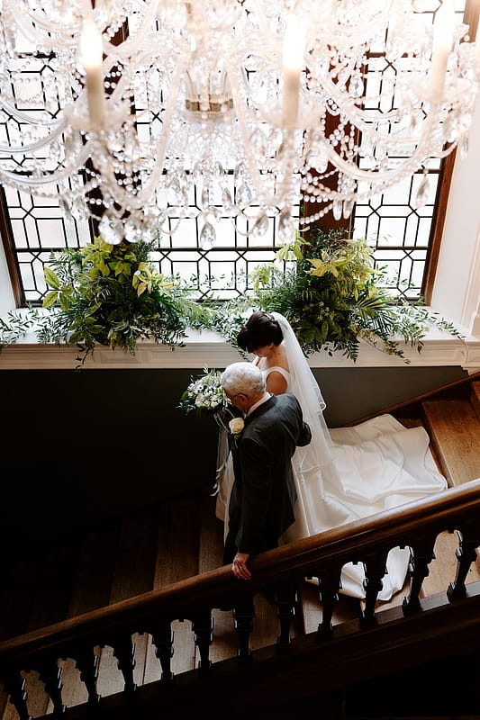 Image by <a class="text-p3" href="https://www.carlawhittingham.co.uk" target="_blank">Carla Whittingham Photography</a>.