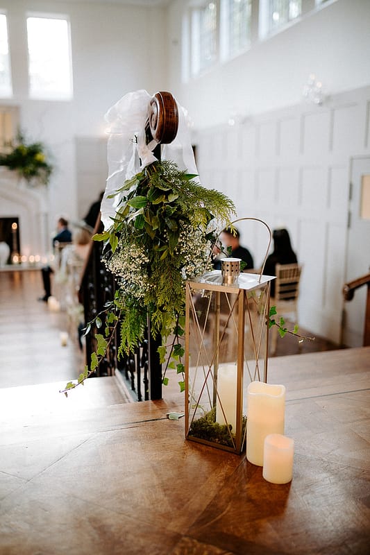 Image by <a class="text-p3" href="https://www.carlawhittingham.co.uk" target="_blank">Carla Whittingham Photography</a>.