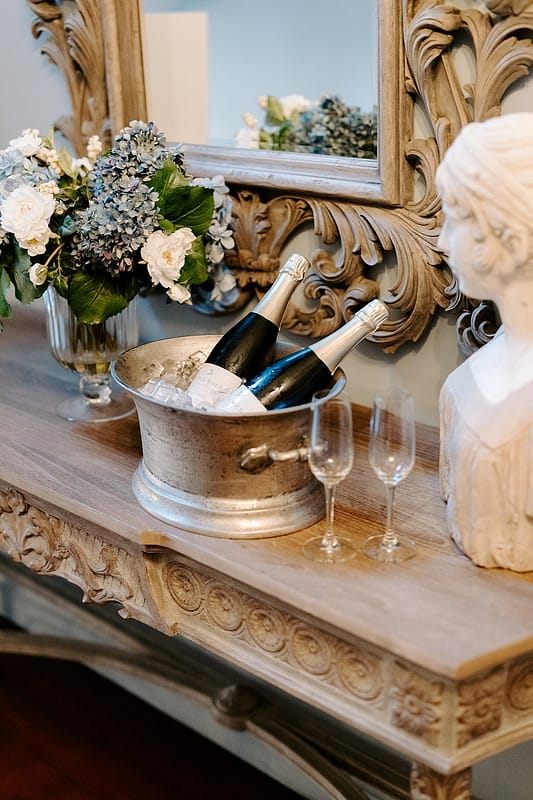 Image by <a class="text-p3" href="https://www.carlawhittingham.co.uk" target="_blank">Carla Whittingham Photography</a>.