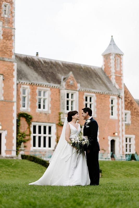 Image by <a class="text-p3" href="https://www.carlawhittingham.co.uk" target="_blank">Carla Whittingham Photography</a>.