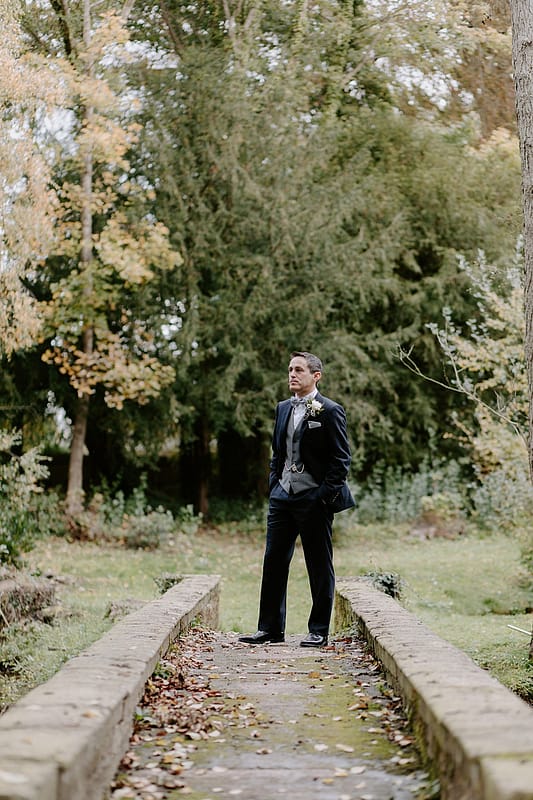 Image by <a class="text-p3" href="https://www.carlawhittingham.co.uk" target="_blank">Carla Whittingham Photography</a>.