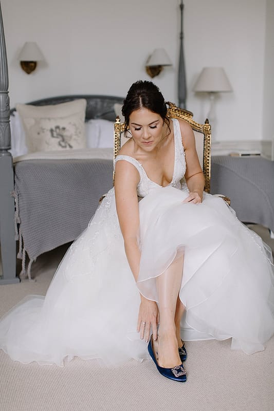 Image by <a class="text-p3" href="http://www.rebeccagoddardphotography.com" target="_blank">Rebecca Goddard Photography</a>.
