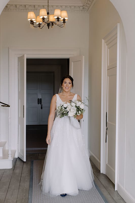 Image by <a class="text-p3" href="http://www.rebeccagoddardphotography.com" target="_blank">Rebecca Goddard Photography</a>.
