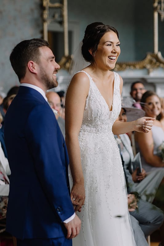 Image by <a class="text-p3" href="http://www.rebeccagoddardphotography.com" target="_blank">Rebecca Goddard Photography</a>.