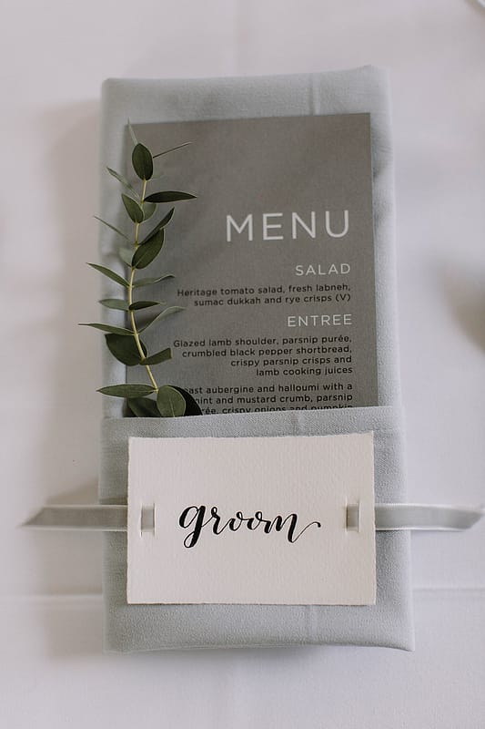 Image by <a class="text-p3" href="http://www.rebeccagoddardphotography.com" target="_blank">Rebecca Goddard Photography</a>.