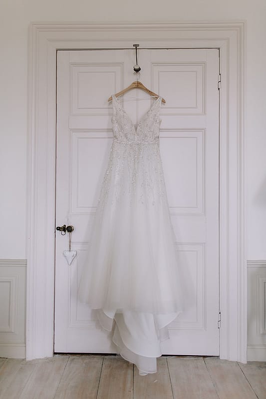 Image by <a class="text-p3" href="http://www.rebeccagoddardphotography.com" target="_blank">Rebecca Goddard Photography</a>.