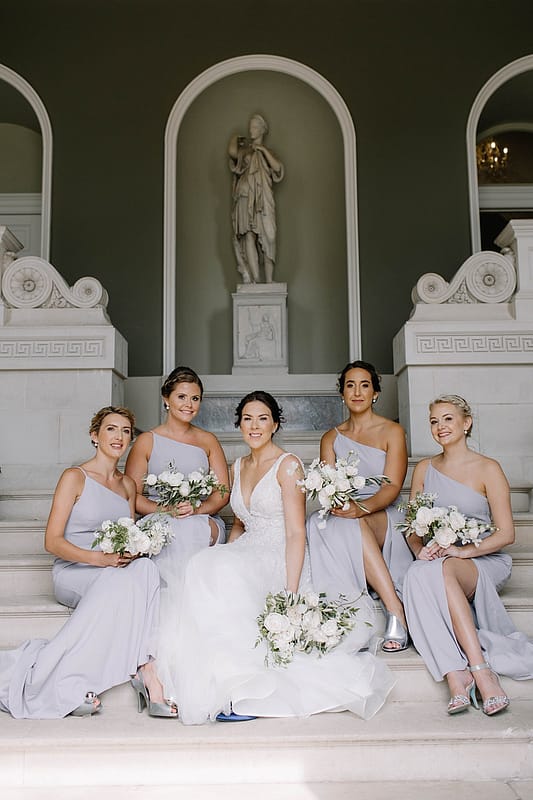 Image by <a class="text-p3" href="http://www.rebeccagoddardphotography.com" target="_blank">Rebecca Goddard Photography</a>.
