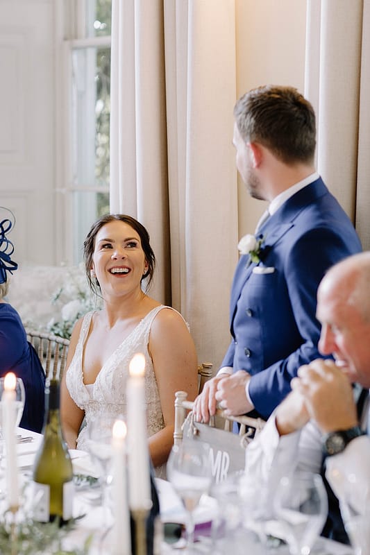 Image by <a class="text-p3" href="http://www.rebeccagoddardphotography.com" target="_blank">Rebecca Goddard Photography</a>.