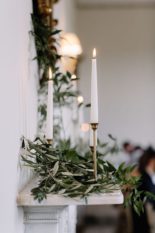 Image by <a class="text-p3" href="http://www.rebeccagoddardphotography.com" target="_blank">Rebecca Goddard Photography</a>.