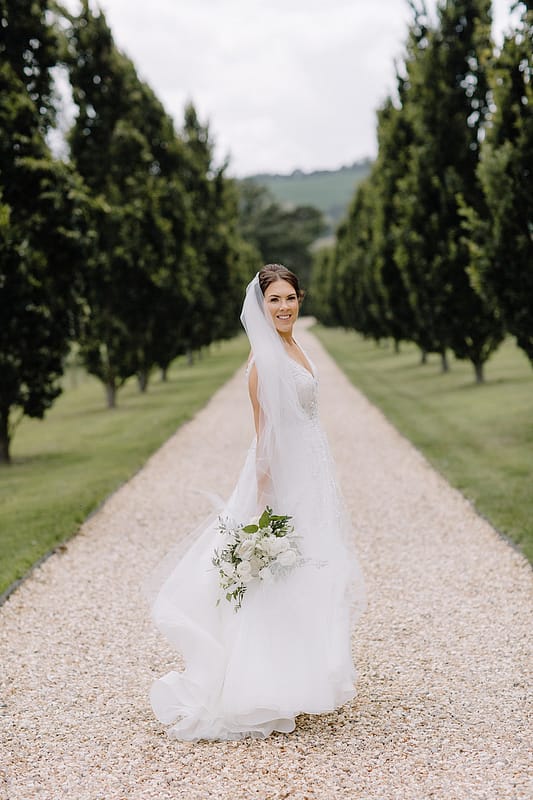 Image by <a class="text-p3" href="http://www.rebeccagoddardphotography.com" target="_blank">Rebecca Goddard Photography</a>.