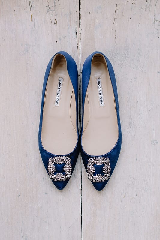 Image by <a class="text-p3" href="http://www.rebeccagoddardphotography.com" target="_blank">Rebecca Goddard Photography</a>.