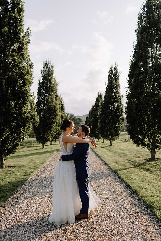 Image by <a class="text-p3" href="http://www.rebeccagoddardphotography.com" target="_blank">Rebecca Goddard Photography</a>.