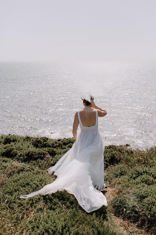 Image by <a class="text-p3" href="http://www.rebeccagoddardphotography.com" target="_blank">Rebecca Goddard Photography</a>.
